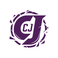 CJ - 第五人格WIKI_BWIKI_哔哩哔哩