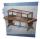 归宿 面具藏品 图标.png