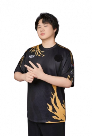 LingYun.png