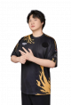 LingYun.png