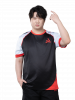 LingYun.png