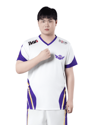 LingYun.png