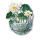 归宿家具 玻璃水培罐 形态6.png