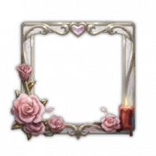 头像框 悸动 图标.png