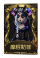 祭司稀世品质时装 摩根勒菲.png
