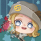 头像 星座-“法罗女士” 图标.png