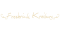 角色侧写签名装饰 作曲家-签名.png