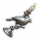 加页手记 稀世品质辞章 银质的夜莺烛台.png