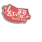 角标 请吃红小豆吧！ 图标.png