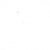 人格图标-封禁.png
