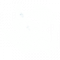 人格图标-封禁.png