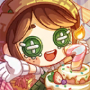 头像 七周年(国际服) 图标.png