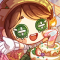 头像 七周年(国际服) 图标.png