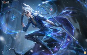 守夜人 此刻万籁俱寂 宣传图.jpg