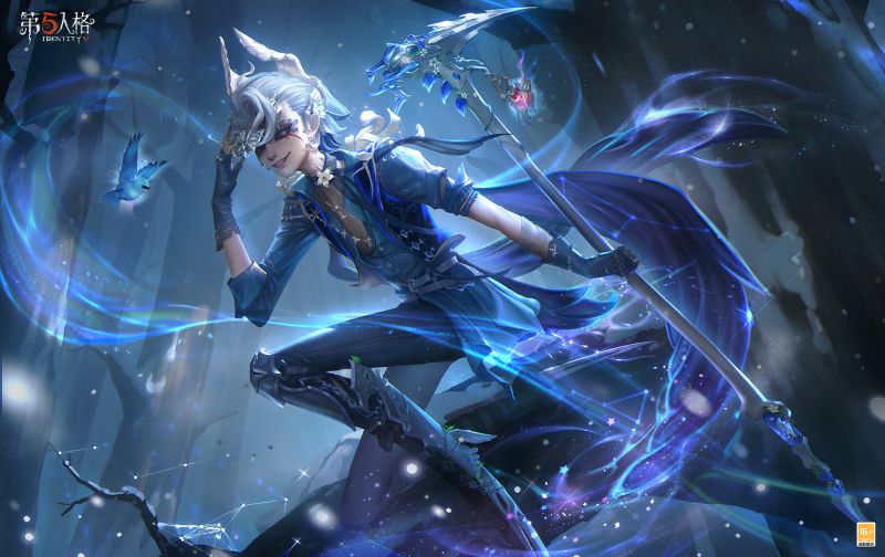 文件:守夜人 此刻万籁俱寂 宣传图.jpg