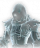加页手记 异象 失职的看守.png
