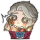 涂鸦 作曲家-角色日 图标.png