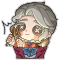 涂鸦 作曲家-角色日 图标.png