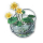 归宿家具 玻璃水培罐 形态4.png