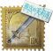 “骑士”稀世品质随身物品 勇者之剑.png