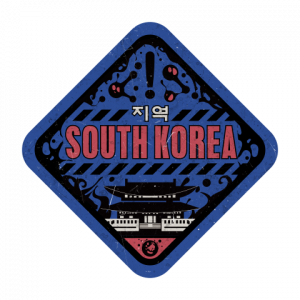 地区图标 韩国（COAⅦ）.png