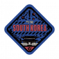 地区图标 韩国（COAⅦ）.png