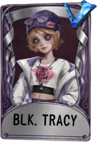 机械师奇珍品质时装 BLK.TRACY.png
