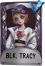机械师奇珍品质时装 BLK.TRACY.png