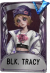 机械师奇珍品质时装 BLK.TRACY.png