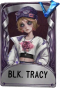 机械师奇珍品质时装 BLK.TRACY.png