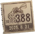 家具回声减免券.png
