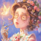 头像 医生-“野草莓” 图标.png