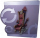 归宿 狂欢之椅 图标.png