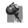 涂鸦 疯眼-灰影 图标.png