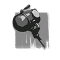 涂鸦 疯眼-灰影 图标.png