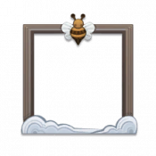 头像框 第39赛季-工蜂 图标.png