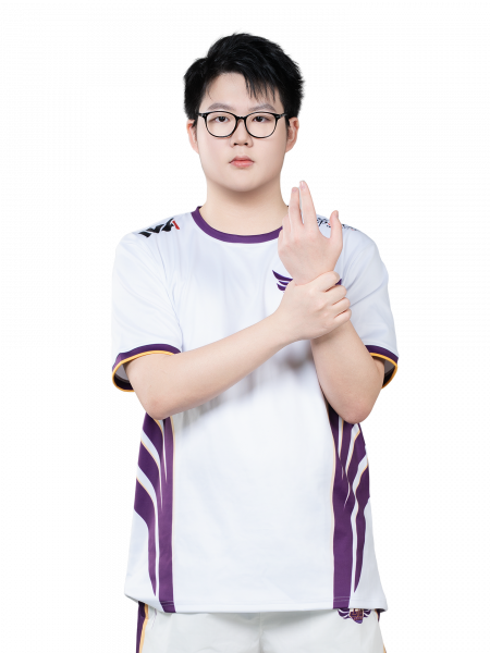 文件:XiaoCao7.png