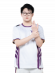 XiaoCao7.png
