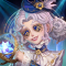头像 拉拉队员-协律回响 图标.png