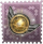 前锋奇珍品质随身物品 世界波.png