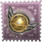 前锋奇珍品质随身物品 世界波.png