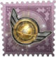 前锋奇珍品质随身物品 世界波.png