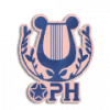 涂鸦 OPH战队 图标.png