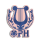 涂鸦 OPH战队 图标.png