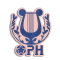 涂鸦 OPH战队 图标.png