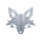 林中童话模式 身份 “狐狸”.png