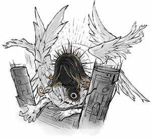 圣城纪行 插图12.png