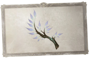 深渊的呼唤IX活动剧情文本 收藏图鉴 庇佑者的栖枝.png