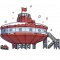 涂鸦 “南极灯笼” 图标.png