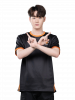 YiHua.png
